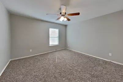 26880 Armor Oaks Drive, Kingwood, TX 77339 - Photo 15