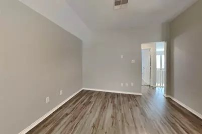 26880 Armor Oaks Drive, Kingwood, TX 77339 - Photo 17