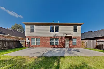 26880 Armor Oaks Drive, Kingwood, TX 77339 - Photo 19