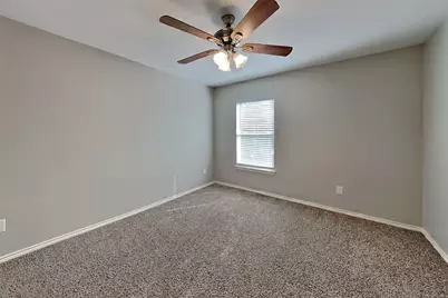 26880 Armor Oaks Drive, Kingwood, TX 77339 - Photo 11