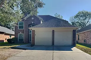 26880 Armor Oaks Dr, Kingwood, TX 77339 - Photo 1