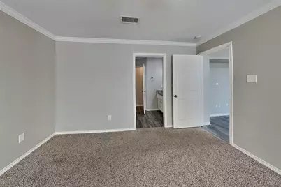 26880 Armor Oaks Drive, Kingwood, TX 77339 - Photo 9