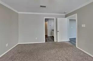 26880 Armor Oaks Dr, Kingwood, TX 77339 - Photo 9