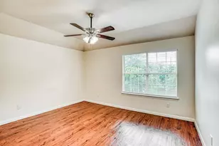 18747 Dennington Dr, Katy, TX 77449 - Photo 9