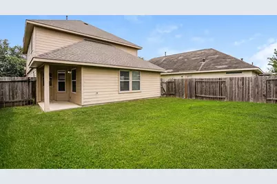 18747 Dennington Drive, Katy, TX 77449 - Photo 15