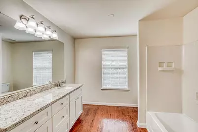 18747 Dennington Drive, Katy, TX 77449 - Photo 11