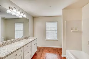 18747 Dennington Dr, Katy, TX 77449 - Photo 11