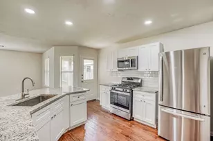 18747 Dennington Dr, Katy, TX 77449 - Photo 7