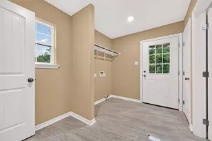 14720 Padre Ct, Needville, TX 77461 - Photo 39