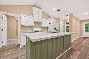 14720 Padre Ct, Needville, TX 77461 - Photo 15