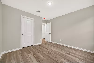 14720 Padre Court, Needville, TX 77461 - Photo 29