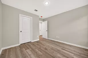14720 Padre Ct, Needville, TX 77461 - Photo 29