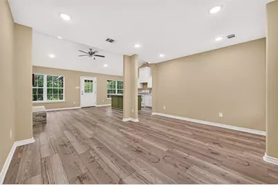 14720 Padre Court, Needville, TX 77461 - Photo 7
