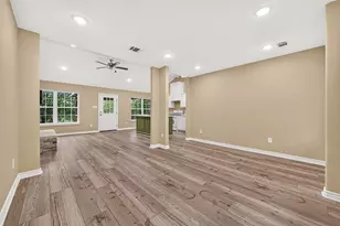 14720 Padre Ct, Needville, TX 77461 - Photo 7