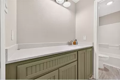 14720 Padre Court, Needville, TX 77461 - Photo 23