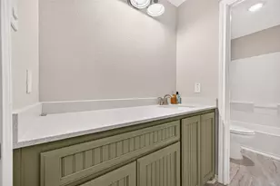 14720 Padre Ct, Needville, TX 77461 - Photo 23