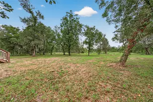 14720 Padre Ct, Needville, TX 77461 - Photo 47