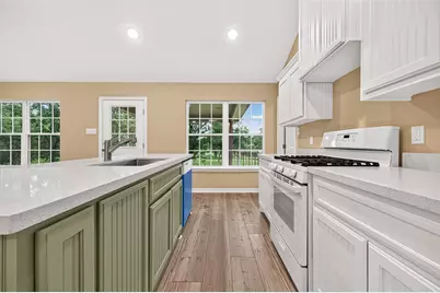 14720 Padre Court, Needville, TX 77461 - Photo 21
