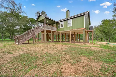 14720 Padre Court, Needville, TX 77461 - Photo 45