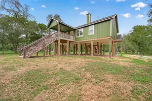 14720 Padre Ct, Needville, TX 77461 - Photo 45