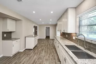 2706 Stetson Ln, Houston, TX 77043 - Photo 17