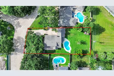 2706 Stetson Lane, Houston, TX 77043 - Photo 39