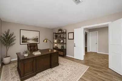 2706 Stetson Lane, Houston, TX 77043 - Photo 45