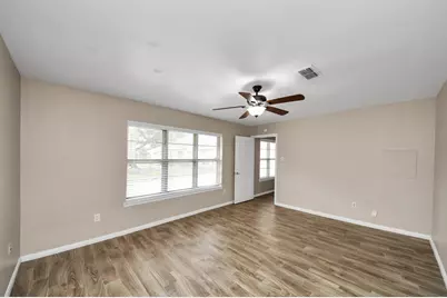 2706 Stetson Lane, Houston, TX 77043 - Photo 25