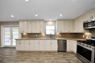 2706 Stetson Ln, Houston, TX 77043 - Photo 13