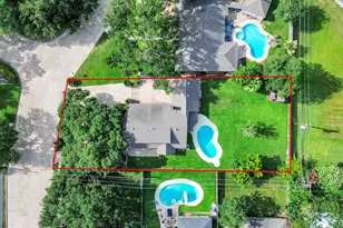 2706 Stetson Ln, Houston, TX 77043 - Photo 41