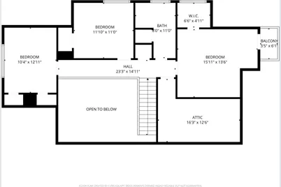 2706 Stetson Lane, Houston, TX 77043 - Photo 43