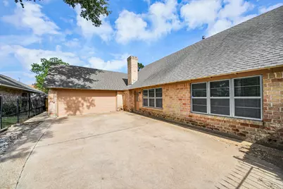 2706 Stetson Lane, Houston, TX 77043 - Photo 7