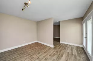 2706 Stetson Ln, Houston, TX 77043 - Photo 19