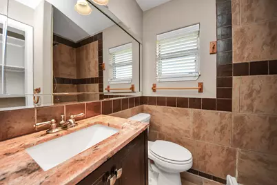 2706 Stetson Lane, Houston, TX 77043 - Photo 21