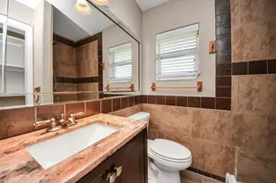 2706 Stetson Ln, Houston, TX 77043 - Photo 21