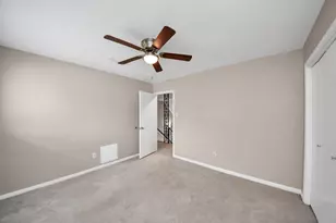 2706 Stetson Ln, Houston, TX 77043 - Photo 31