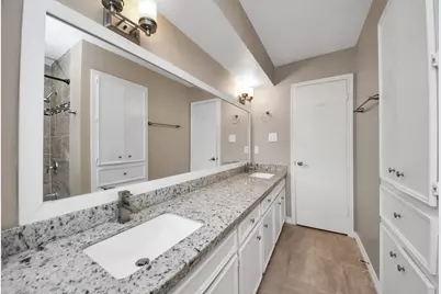 2706 Stetson Lane, Houston, TX 77043 - Photo 31
