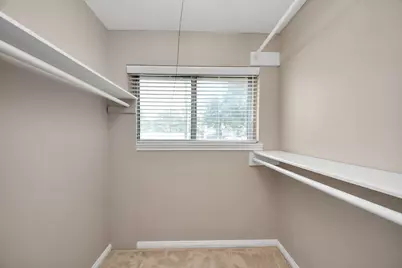 2706 Stetson Lane, Houston, TX 77043 - Photo 27