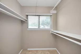 2706 Stetson Ln, Houston, TX 77043 - Photo 27
