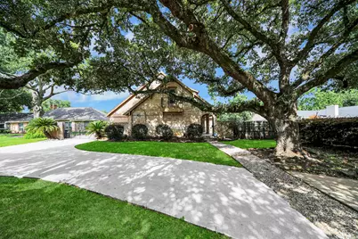 2706 Stetson Lane, Houston, TX 77043 - Photo 3