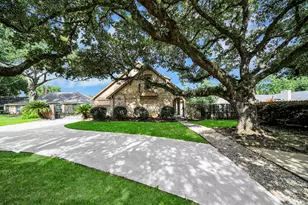 2706 Stetson Ln, Houston, TX 77043 - Photo 3