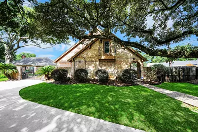 2706 Stetson Lane, Houston, TX 77043 - Photo 1
