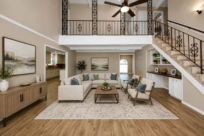 2706 Stetson Lane, Houston, TX 77043 - Photo 1