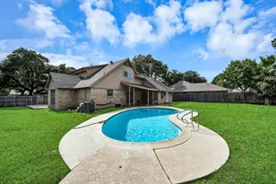2706 Stetson Ln, Houston, TX 77043 - Photo 39