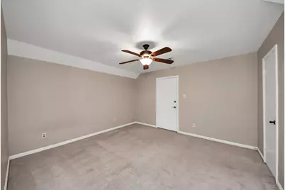 2706 Stetson Lane, Houston, TX 77043 - Photo 25