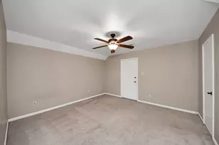 2706 Stetson Ln, Houston, TX 77043 - Photo 25