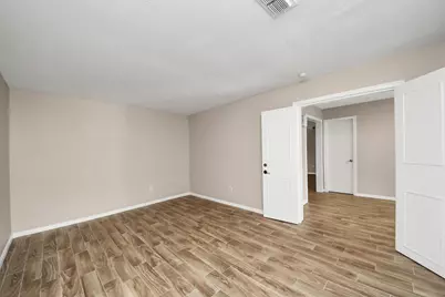 2706 Stetson Lane, Houston, TX 77043 - Photo 9