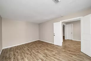 2706 Stetson Ln, Houston, TX 77043 - Photo 9
