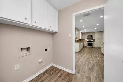 2706 Stetson Lane, Houston, TX 77043 - Photo 15