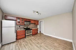 2706 Stetson Ln, Houston, TX 77043 - Photo 17